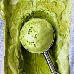 MENU_3053500Vq_1735873111