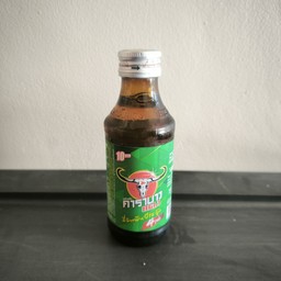 คาราบาวแดง