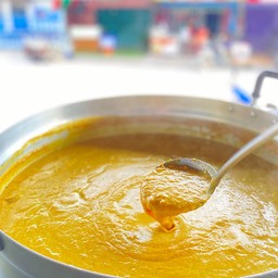 น้ำยากะทิ ชุด