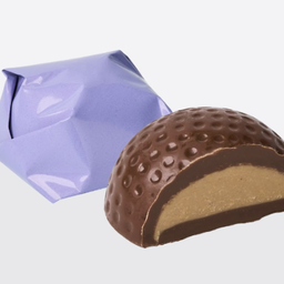 Nutella Biscuit (SF)