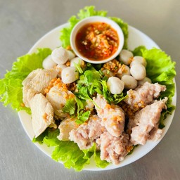 โคตรรวมมิตร