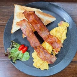 ออมเล็ต