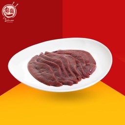 ตับหมู