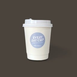 กาแฟร้อน | Hot Coffee