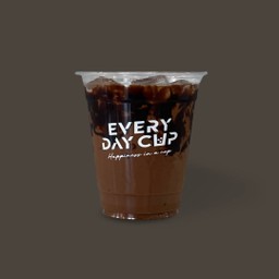 เดอร์ตี้โกโก้ | Dirty Cocoa