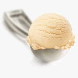 MENU_3053500Vq_1735873108