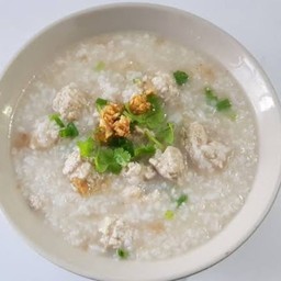 ข้าวต้ม