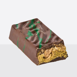 Pistachio With Coconut Mini Bar
