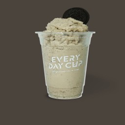 นมปั่นโอริโอ้ | Oreo Milkshake