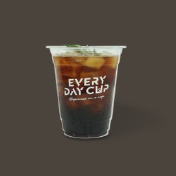 อเมริกาโน่ | Americano