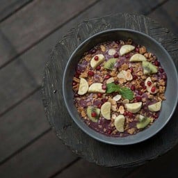 Açaí Bowl