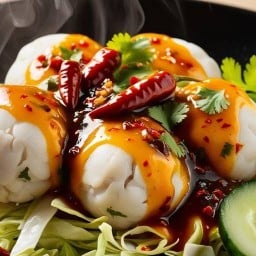 ชิ้นหม้อนึ่ง บางซื่อ