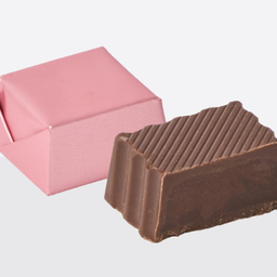 Chocolate espresso creamy