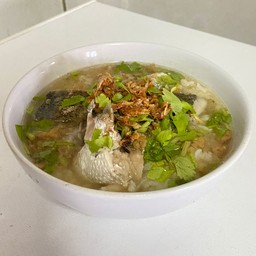 ข้าวต้ม