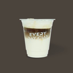 ทีรามิสุลาเต้ | Tiramisu Latte