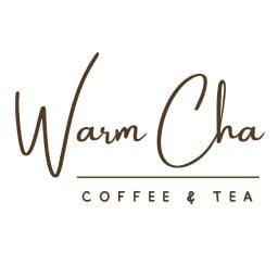 Warm Cha ชา กาแฟสด/โบราณ บางเมืองใหม่
