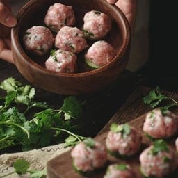 YAYA Duck Restaurant -