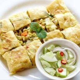 นูรียา (บางอ้อ)