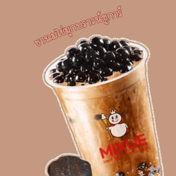 Mixue อู่ทอง