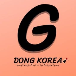 กับแกล้มคืนนี้ ( G Camping Beach ) หาดสุชาดา ระยอง