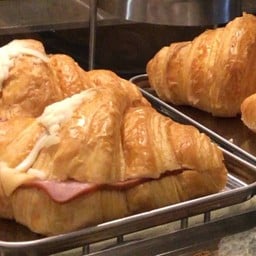 MENU_646353Jd_1735969968