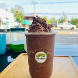 โกโก้ปั่น