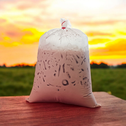 โอวัลติน+เนสกาแฟ (เน้นโอวัลติน)