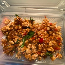 ครัวแม่คุณ 1