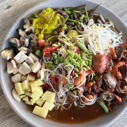 ตำป่าปูนา