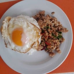 ครัวสุพา