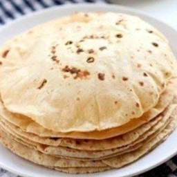 ทาวาโรตีเนย