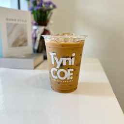 เอส-เย็น