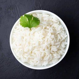 ข้าวเปล่า