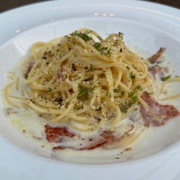 คาโบนาร่า