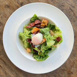 ซีซ่าสลัด