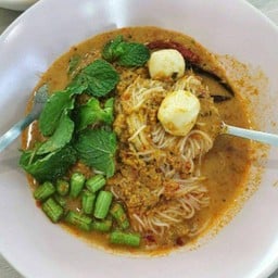 น้ำยาผสมธรรมดา ไม่มีขาไก่