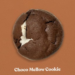 Choco Mellow