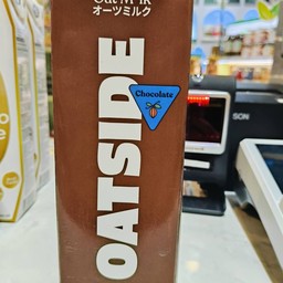 OATSIDE โอ๊ตมิลค์ช็อกโกแลต 1,000มล.