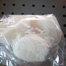 ส้มตำแช่บแฮงละเบ๋อ