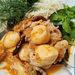 น้ำยาผสมพิเศษขาไก่