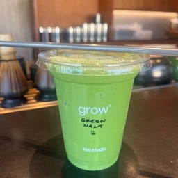 Grow Tea.Studio สุทธิสาร