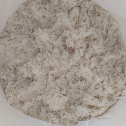 ข้าวเหนียว หอมๆ