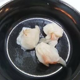 เพิ่มหอยเชลล์