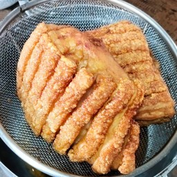 ครัวทุ่งกะโดน