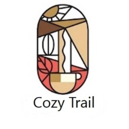 Cozy Trail Coffee