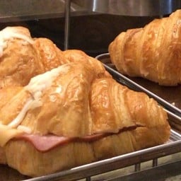 MENU_646353Jd_1735954302