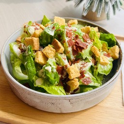 ซีซาร์สลัด