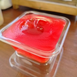 อบหวาน Home Bakerry