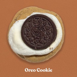 OREO cookies