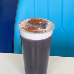 โกโก้กานา